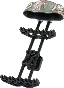 tight spot quiver max 1 tight spot quiver max 1