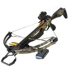 llbean pse crossbow llbean pse crossbow